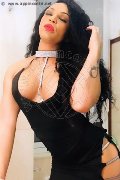 Foto Annunci Eros Dior Trans Genova 3472825420 - 429