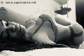 Foto Annunci Eros Dior Trans Genova 3472825420 - 565