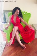 Foto Annunci Eros Dior Trans Genova 3472825420 - 438