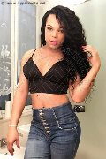 Foto Annunci Eros Dior Trans Genova 3472825420 - 433