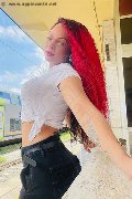 Foto Annunci Eros Dior Trans Genova 3472825420 - 98