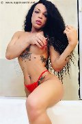 Foto Annunci Eros Dior Trans Genova 3472825420 - 314