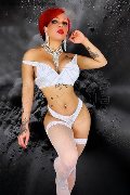Foto Annunci Eros Dior Trans Genova 3472825420 - 108
