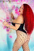 Foto Annunci Eros Dior Trans Genova 3472825420 - 145