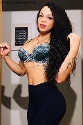 Foto Annunci Eros Dior Trans Genova 3472825420 - 375