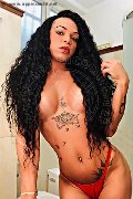 Foto Annunci Eros Dior Trans Genova 3472825420 - 316