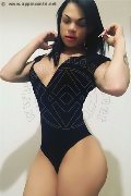 Foto Annunci Eros Dior Trans Genova 3472825420 - 642