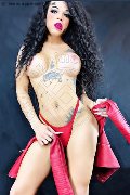 Foto Annunci Eros Dior Trans Genova 3472825420 - 298