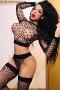 Foto Annunci Eros Dior Trans Genova 3472825420 - 365