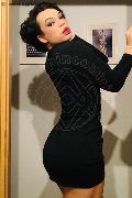 Foto Annunci Eros Dior Trans Genova 3472825420 - 458