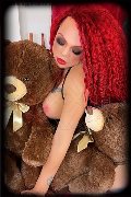 Foto Annunci Eros Dior Trans Genova 3472825420 - 135