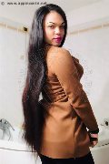 Foto Annunci Eros Dior Trans Genova 3472825420 - 640
