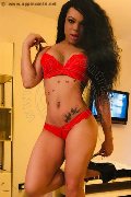 Foto Annunci Eros Dior Trans Genova 3472825420 - 482