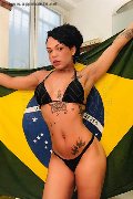 Foto Annunci Eros Dior Trans Genova 3472825420 - 335