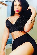 Foto Annunci Eros Dior Trans Genova 3472825420 - 415