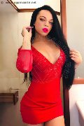 Foto Annunci Eros Dior Trans Genova 3472825420 - 517