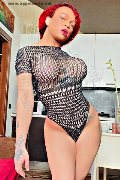 Foto Annunci Eros Dior Trans Genova 3472825420 - 96