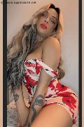 Foto Annunci Eros Dior Trans Genova 3472825420 - 23