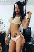 Foto Annunci Eros Dior Trans Genova 3472825420 - 548