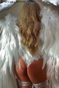 Foto Annunci Eros Dior Trans Genova 3472825420 - 3