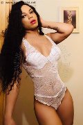 Foto Annunci Eros Dior Trans Genova 3472825420 - 463