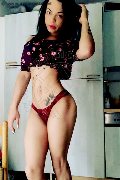 Foto Annunci Eros Dior Trans Genova 3472825420 - 534