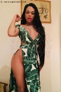 Foto Annunci Eros Dior Trans Genova 3472825420 - 625