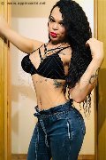 Foto Annunci Eros Dior Trans Genova 3472825420 - 377