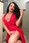 Foto Annunci Eros Dior Trans Genova 3472825420 - 318
