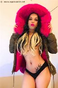 Foto Annunci Eros Dior Trans Genova 3472825420 - 652