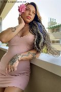 Foto Annunci Eros Dior Trans Genova 3472825420 - 16