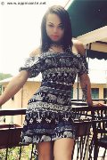 Foto Annunci Eros Dior Trans Genova 3472825420 - 553