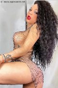 Foto Annunci Eros Dior Trans Genova 3472825420 - 256