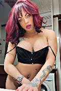 Foto Annunci Eros Dior Trans Genova 3472825420 - 67