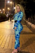 Foto Annunci Eros Dior Trans Genova 3472825420 - 19
