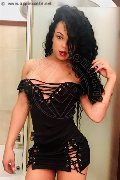 Foto Annunci Eros Dior Trans Genova 3472825420 - 478