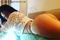 Foto Annunci Eros Dior Trans Genova 3472825420 - 514
