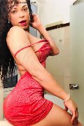 Foto Annunci Eros Dior Trans Genova 3472825420 - 435