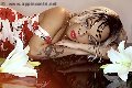 Foto Annunci Eros Dior Trans Genova 3472825420 - 21