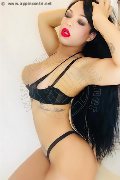 Foto Annunci Eros Dior Trans Genova 3472825420 - 520