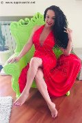 Foto Annunci Eros Dior Trans Genova 3472825420 - 439