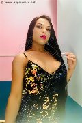 Foto Annunci Eros Dior Trans Genova 3472825420 - 627