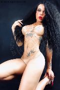 Foto Annunci Eros Dior Trans Genova 3472825420 - 337