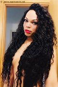 Foto Annunci Eros Dior Trans Genova 3472825420 - 411