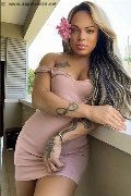 Foto Annunci Eros Dior Trans Genova 3472825420 - 17