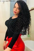 Foto Annunci Eros Dior Trans Genova 3472825420 - 419