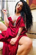 Foto Annunci Eros Dior Trans Genova 3472825420 - 313