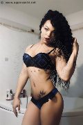 Foto Annunci Eros Dior Trans Genova 3472825420 - 485
