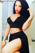 Foto Annunci Eros Dior Trans Genova 3472825420 - 416