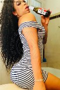 Foto Annunci Eros Dior Trans Genova 3472825420 - 426